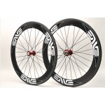 Road Bicycle Wheels Rim Decal Stickers for ENVE SES Special Design